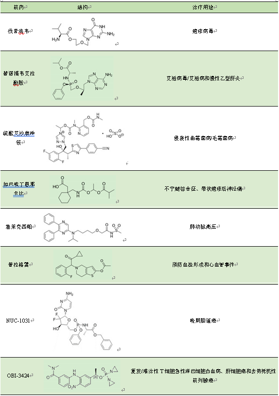 1de12c92-4d3d-47db-91ef-3afda9e92776.png