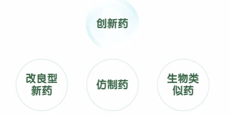 35ab8cbc8768dde63660bcbc94160588.png