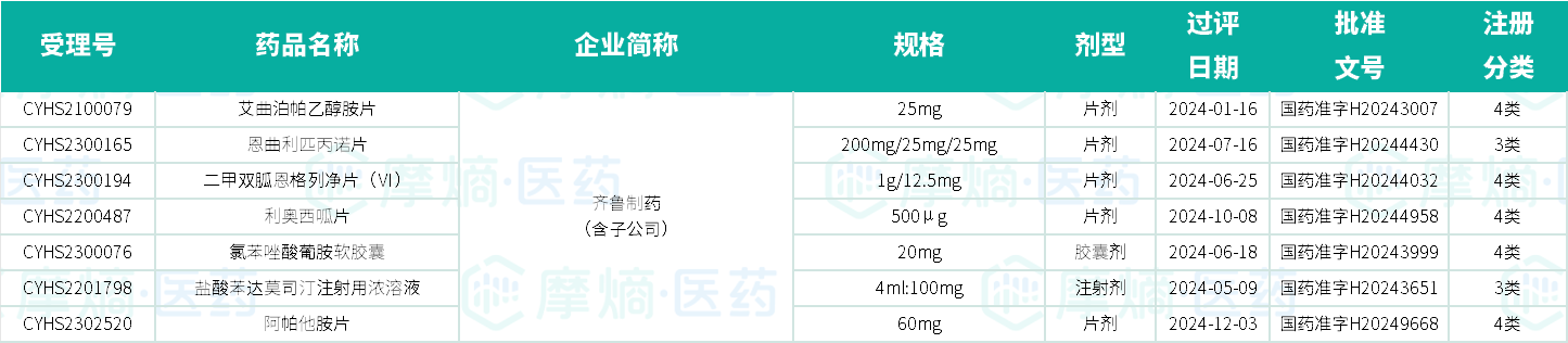 6b4faab0db1eab5e21e662e423350a53.png