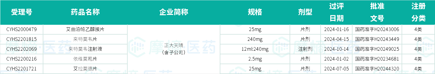 51b1f68b2b61fa416aef783cd3f9fe68.png