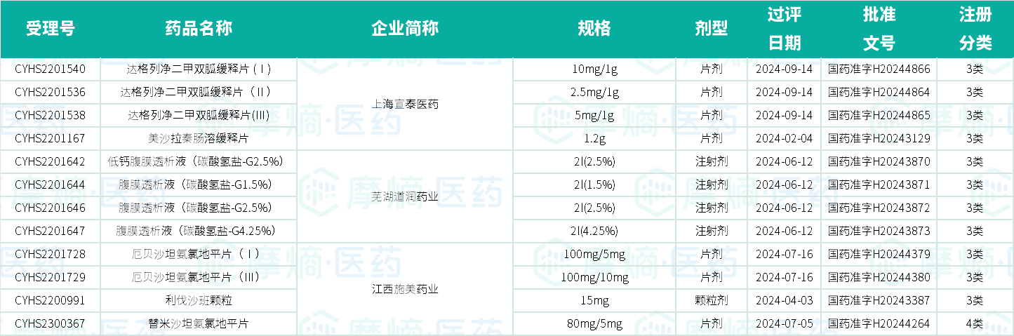 1548a5d4945fb1e9a05d7fec18097a4c.png