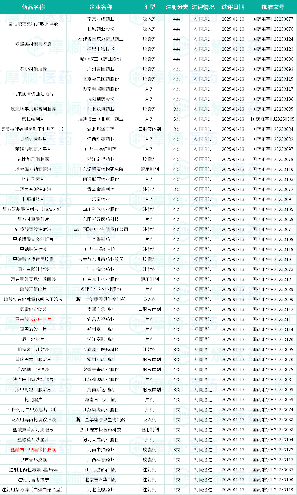 84cf627c532d83c56252727135e6c8eb.png