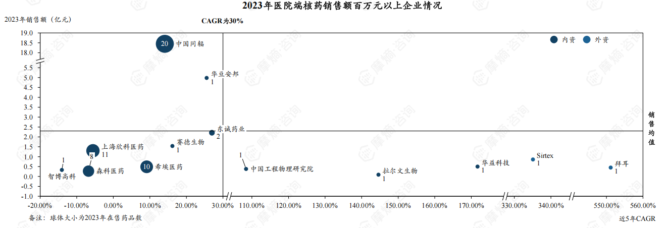 00b18817ea0c5744dac4ce616dbfe8b8.png
