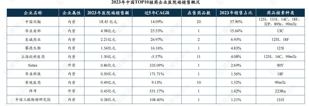 a69a6a66fbb5a959ce06920e27ecdc93.png