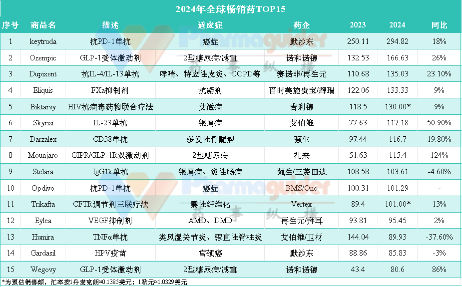 7cc843bcee69d3df4b8671426f3cdd16.png