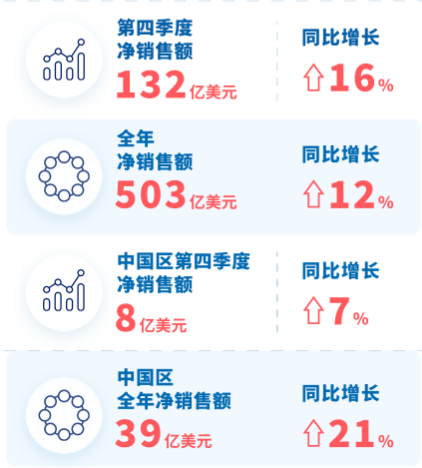 bd72a465af90f7854554ed39d1c763c1.png