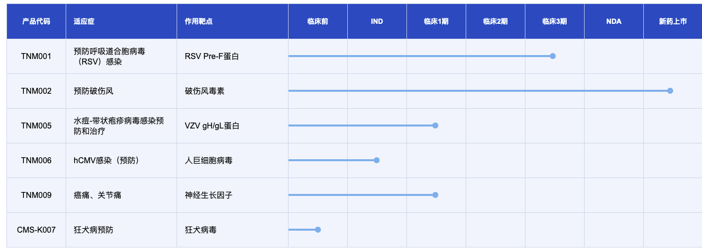 ce2dac1f7b1fe5e2d272e00e80308ab1.png