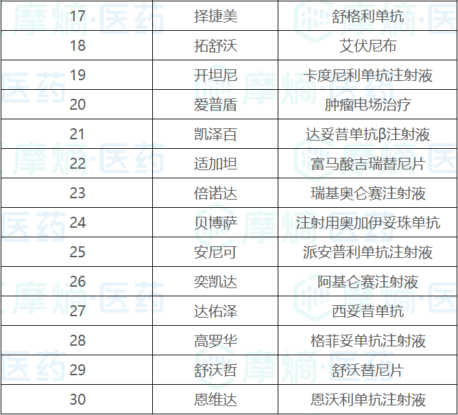 03caee8a6d1fcaf31382ff82d0cab734.png