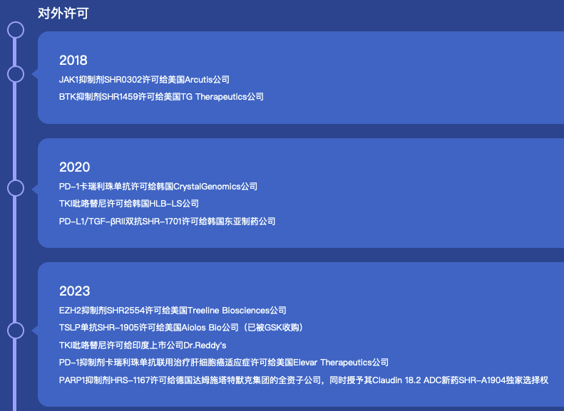 3d218eb07d4129659c94bafc48c55b0a.png