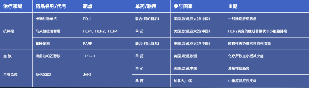 f35df0c4efe49a47ed588f6d7553ed3f.png