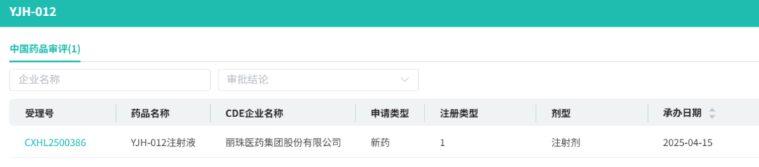 63cbc49d7fe90ed2312d93ab49947c0f.png