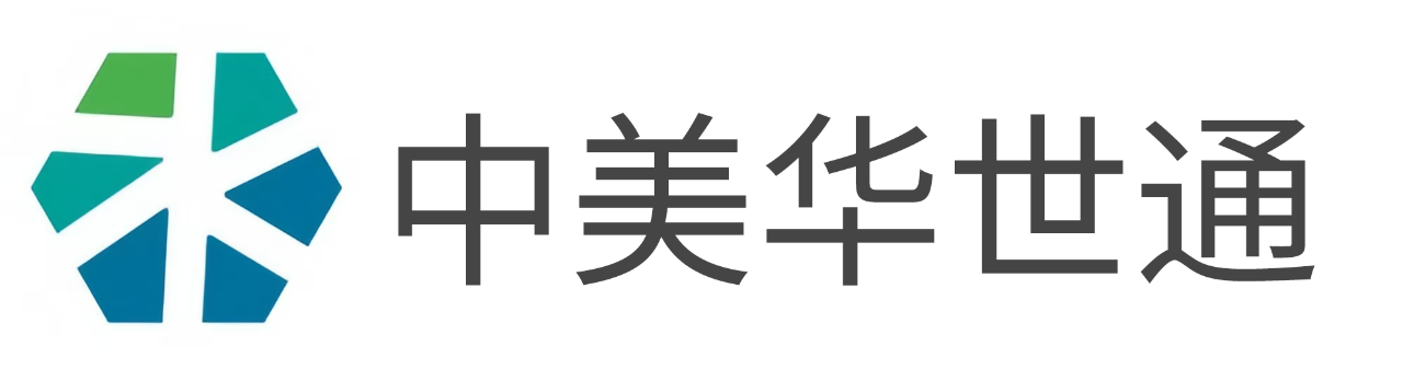 cfbd20c2407e1caf29deef83429dba17.png