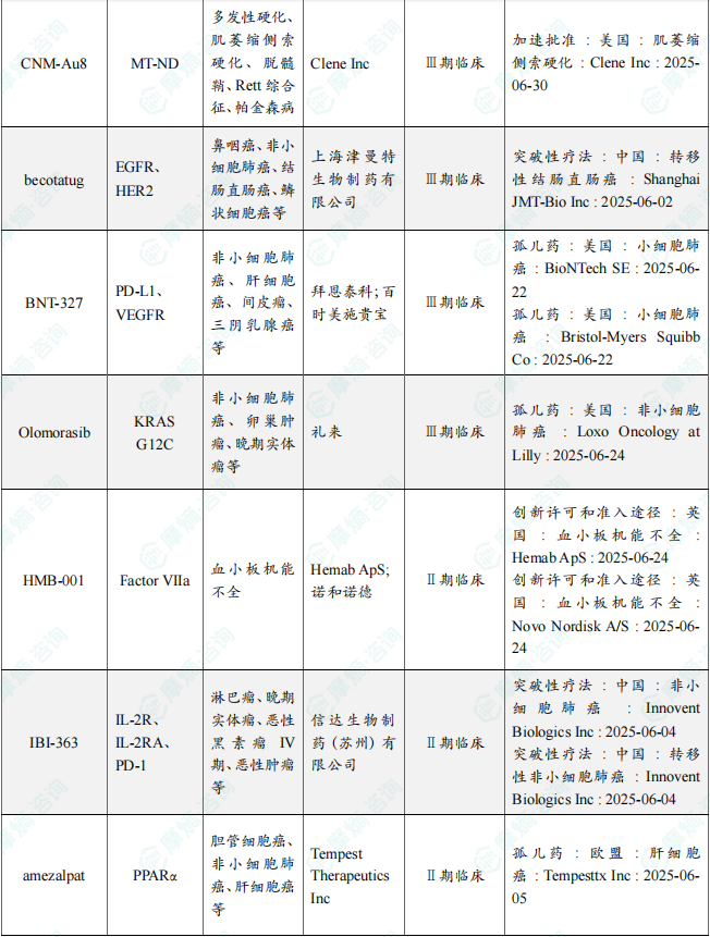 f683ff6992f8cdaae4bf072e8fcce647.png