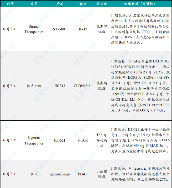 a25f1046b2baa1b301e60e354dc6bfc6.png