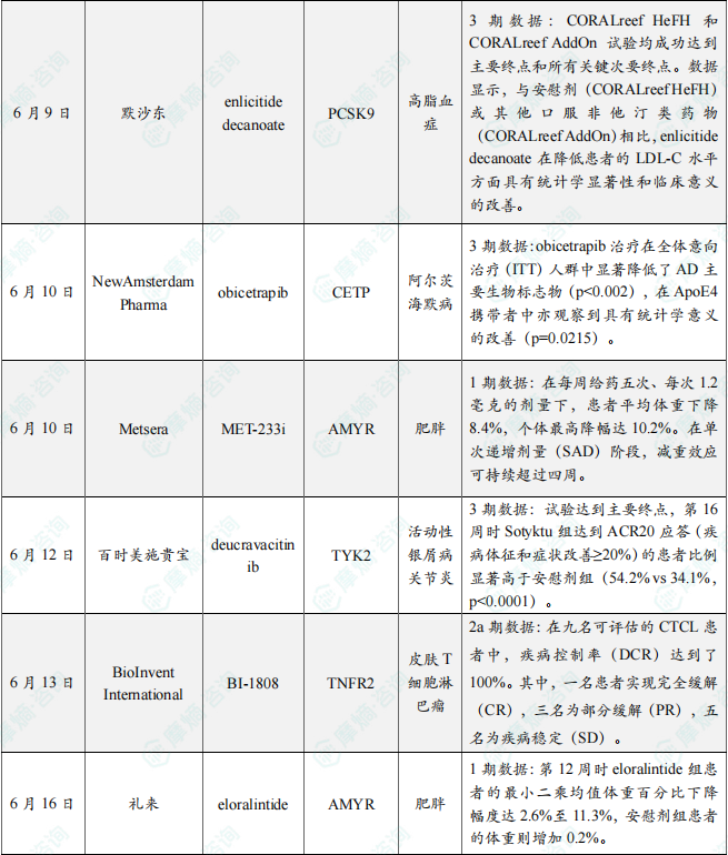 648809a07a2b507cafdc3d82f4d642df.png