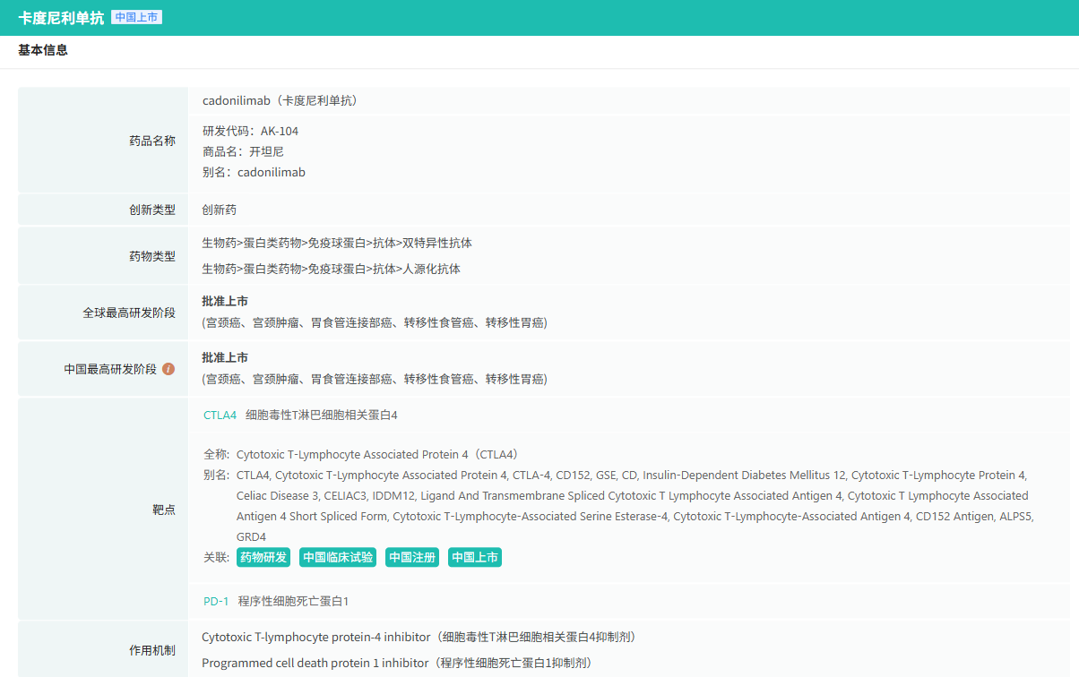 60b81e25ad46a832e32b6cbd1c1ed2c7.png