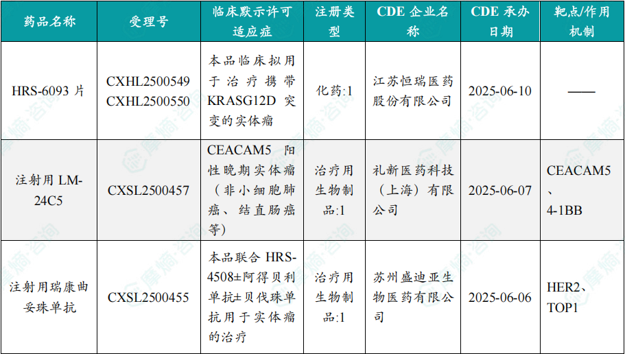 4a2cc29313055e2a6f77442f562a80a1.png