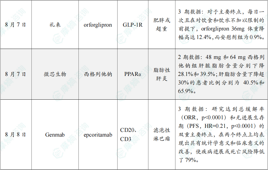 3f356f8591b9855f366bb6250f72e964.png