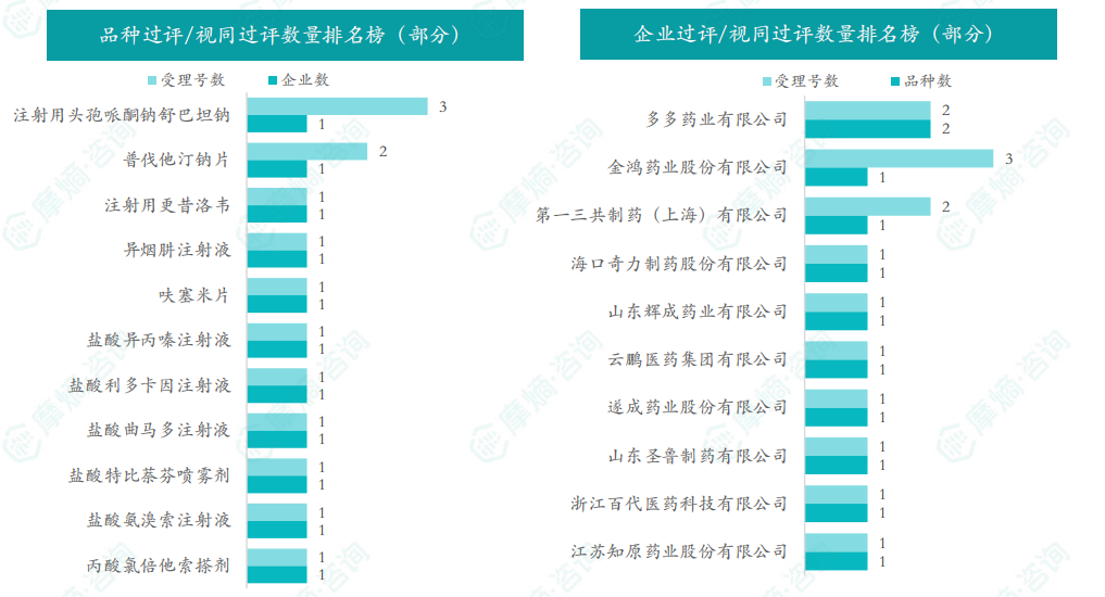 401268eb94f04a87cc3cc6a2c4367bf6.png