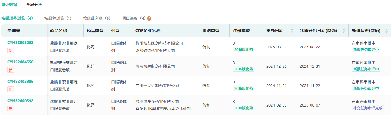 a0613b7ceb6be8593fe73470bbed3915.png