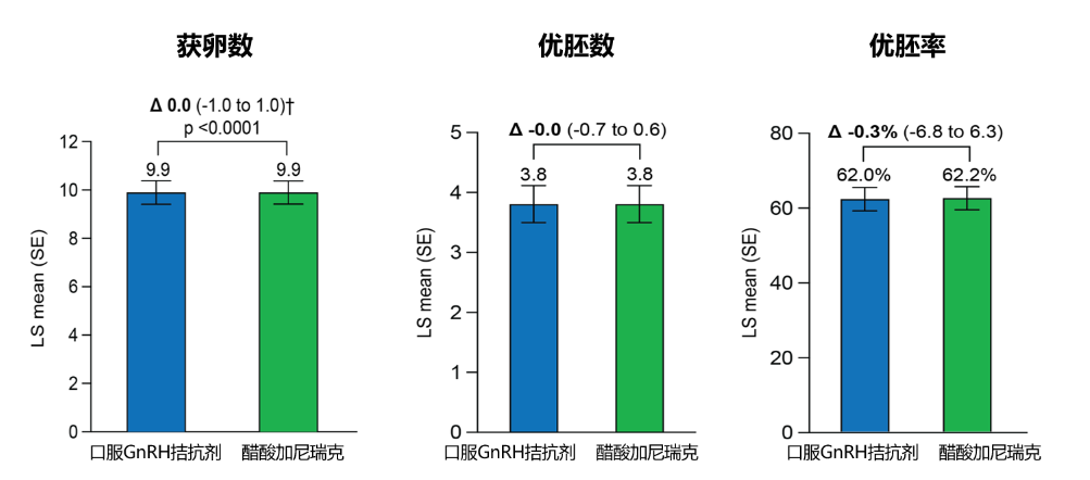 eba9aa207526f0e17215ee8a3d8bb066.png