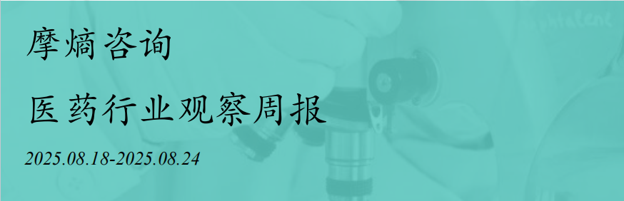 cc6f3636250c3335af3940bb1109a615.png