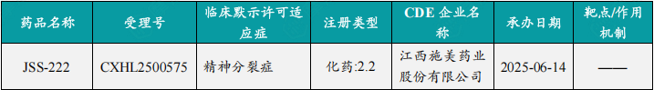 bdedfb40b3a3ac83754a13981f767f10.png