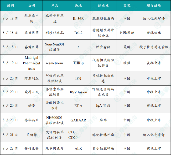 6fb5cc8ac8b560b1e84f44c00cd710f6.png