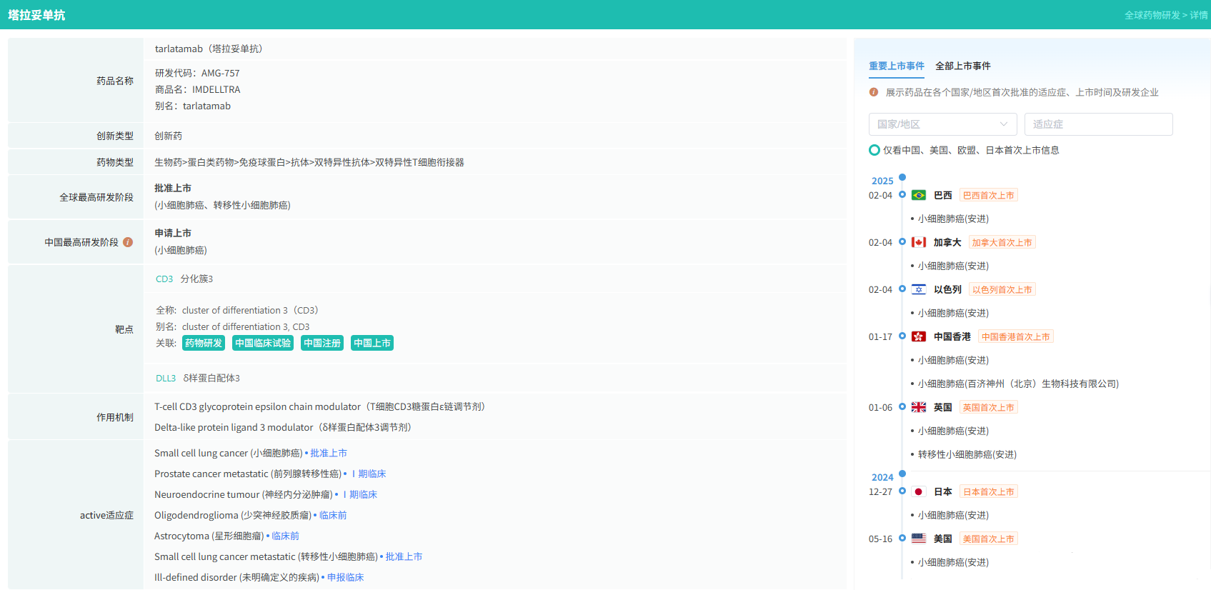 f3ec74184aa12f550810ce9f5bb45520.png