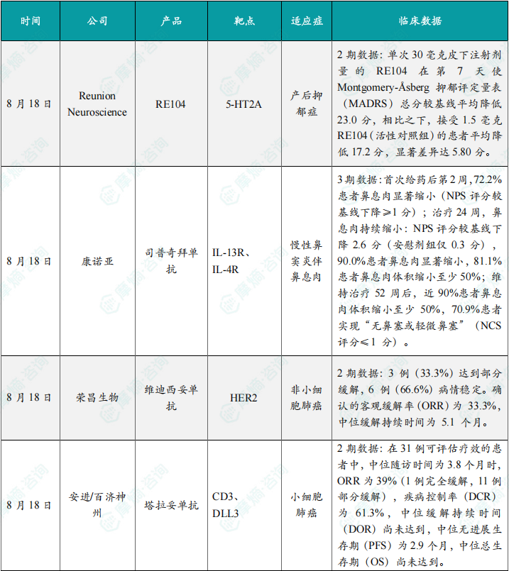 7dbed7d7b75a778a247e91d794eac133.png