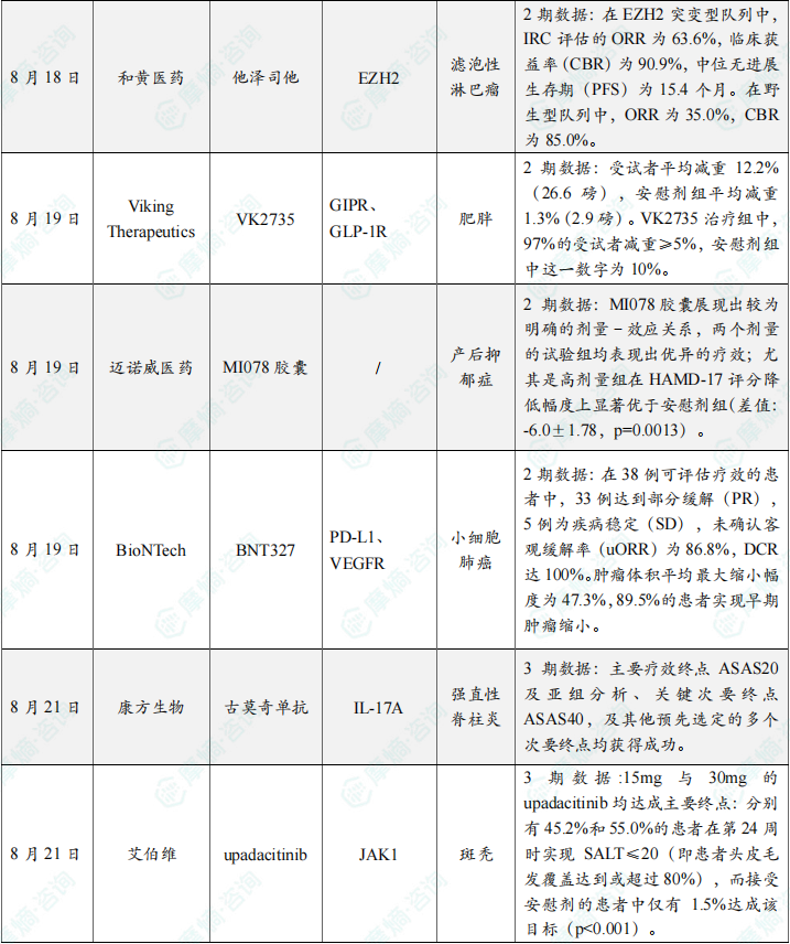 b6e5046515114407a55e1c165ca3a229.png