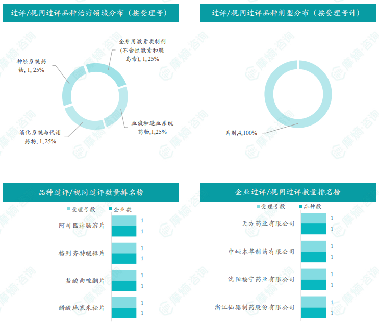 e43c32933f7a300f8ae8e1c450291efa.png