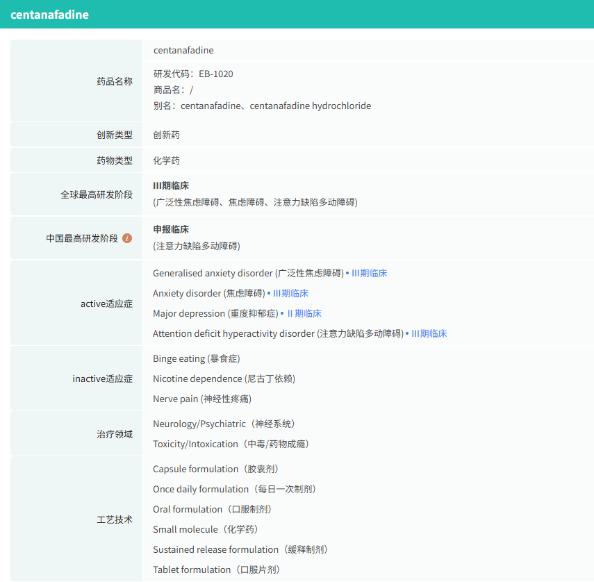 52173139ed365cf47afb79eb24a34e44.png