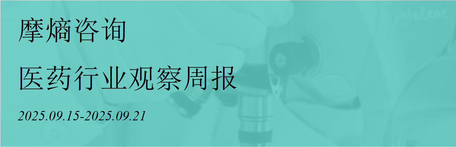 a13d70c8b51b4b550819aebbada2d073.png