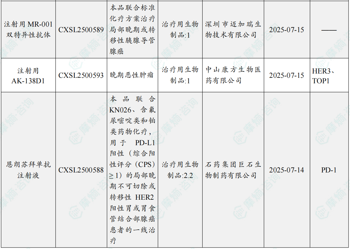 aabf8a708daca30c5dff84b1ab72d10a.png