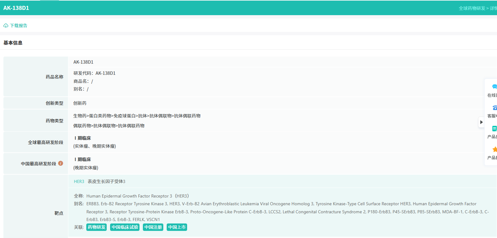 ba29a05495bd7b29f6b90f17079c3b39.png