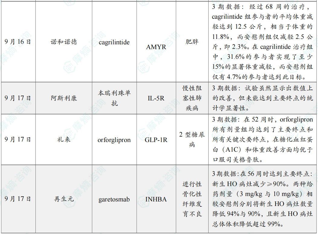 38ff71bc57472ff37107f73bfcfdc754.png