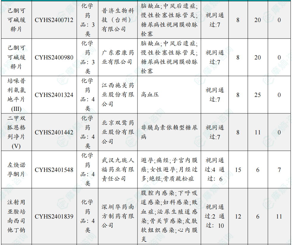 edad3889bc43c1eb5137c2032281fbc3.png