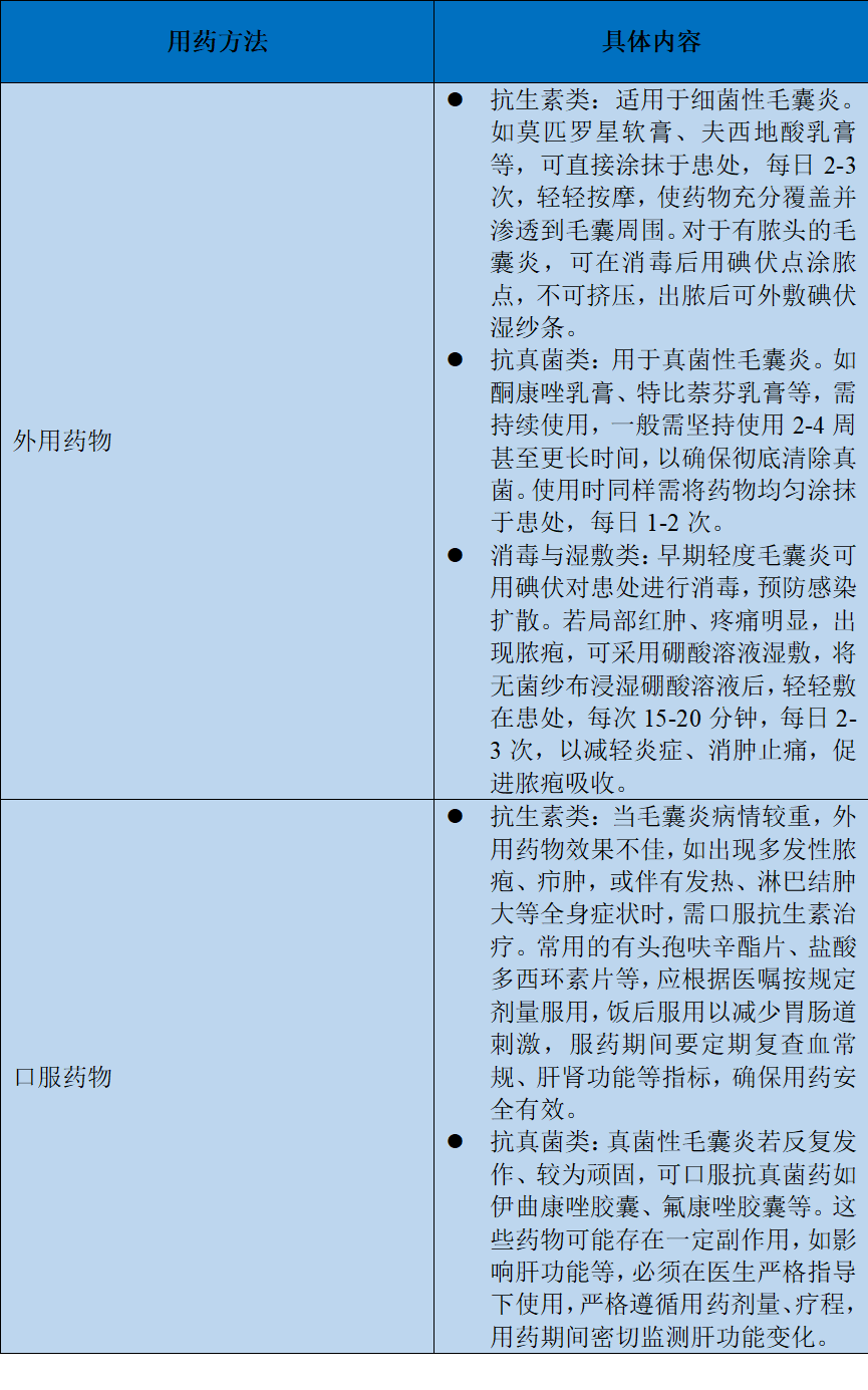 6fdf1507ee28954d088e44f38f7e80fb.png