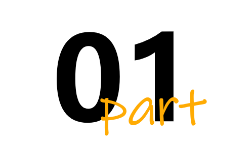 a8042f86fbb375f8802b67e22bd3423a.png
