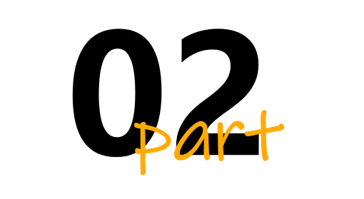 a9ae786b4f5801c2062f79386868c55e.png