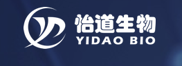 1ce60052fdfad01d1b562e75e142cfc1.png