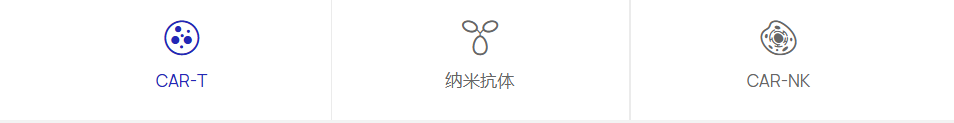 4bd946cf133e08673f20c8e6d4a7444d.png