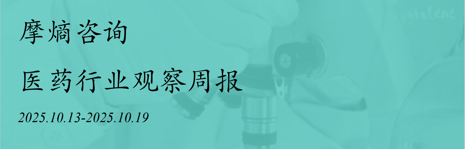 b32971bbe7a0e44920b1375d3cfcf5e8.png b32971bbe7a0e44920b1375d3cfcf5e8.png