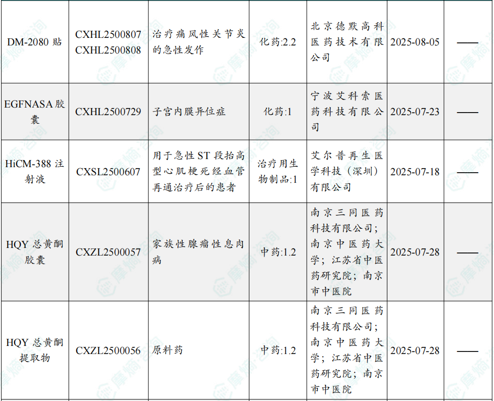 a12b30032cd8d2d450a24b8f3d81ef11.png a12b30032cd8d2d450a24b8f3d81ef11.png