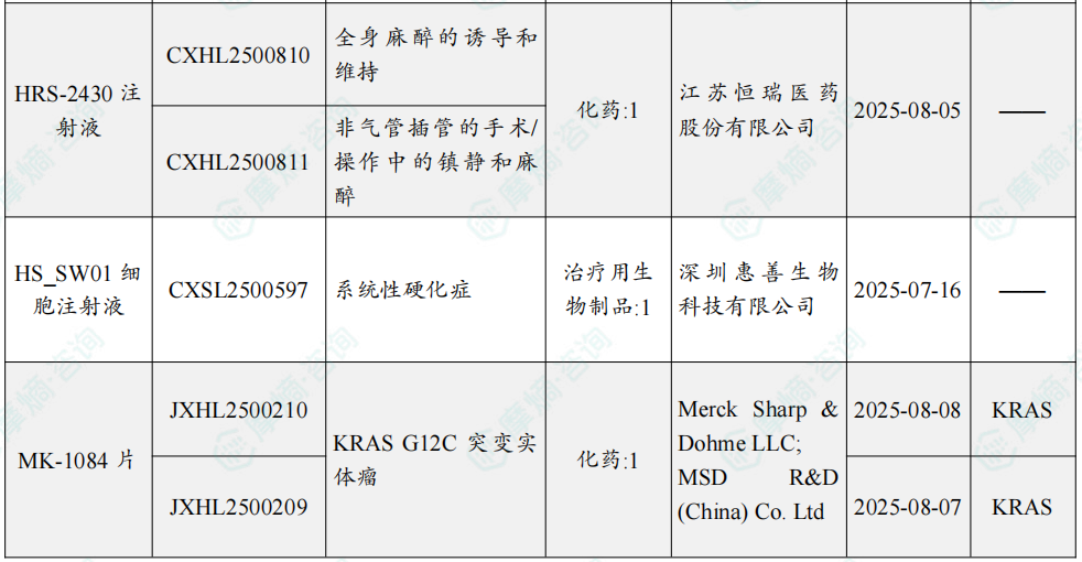 b7835cb047d1ce92a4a466078da0ba52.png b7835cb047d1ce92a4a466078da0ba52.png