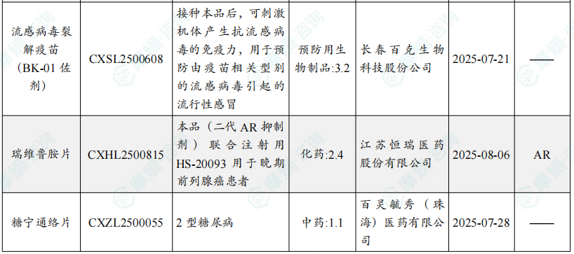 41ca7ef69108ea5d234013fc5a86e2c5.png 41ca7ef69108ea5d234013fc5a86e2c5.png