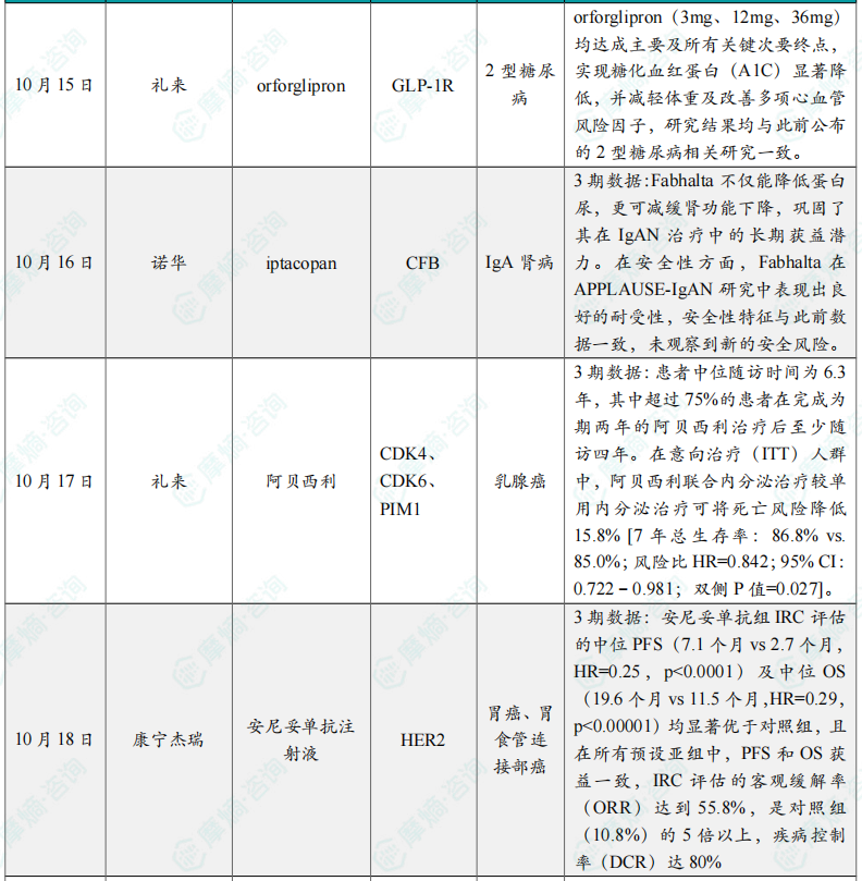 b7db37b3f345685e0bc4747cb98d69b9.png b7db37b3f345685e0bc4747cb98d69b9.png