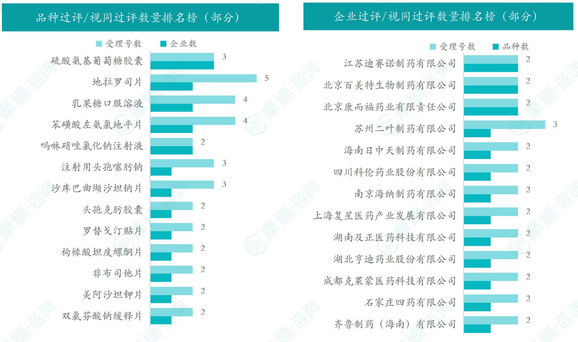 5cc033a06836f6a1e2ded816a0021980.png 5cc033a06836f6a1e2ded816a0021980.png