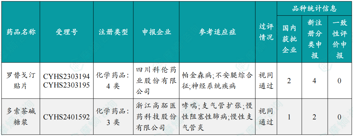 e330a4a40c379717db4889b72d227faf.png e330a4a40c379717db4889b72d227faf.png